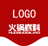 无锡卓飞英润滑油有限公司